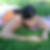 Photo de profil de Joana Aparicio