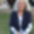 Photo de profil de Fabienne Bourcart