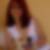 Photo de profil de Gisele Bord