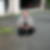 Photo de profil de Patrick Briens