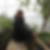 Photo de profil de Bernadette Fournier