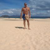 Photo de profil de Jean-Claude Cassagnes