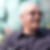 Photo de profil de Julien Ysard