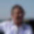 Photo de profil de Guy Guiraud