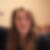 Photo de profil de Maithe Dupont