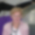 Photo de profil de Josiane Rolles