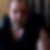 Photo de profil de Patrick Curial