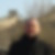 Photo de profil de Claude de Balmann