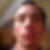 Photo de profil de Franck Fourcade