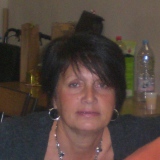 Photo de profil de Marie-Therese Billon
