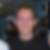 Photo de profil de Vincent Mouvaux