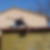 Photo de profil de Jerome Declerck