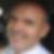 Photo de profil de Jacky Cossard