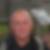 Photo de profil de Jean Louis Lebaron