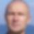 Photo de profil de Gilles Roy