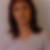 Photo de profil de Catherine Gauthier