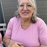 Photo de profil de Marie Françoise Falco