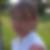 Photo de profil de Annie Dufaud