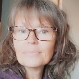 Photo de profil de Céline Jousseau