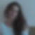 Photo de profil de Laetitia Halbout