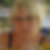 Photo de profil de Sabine Perment