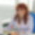 Photo de profil de Valerie Juret