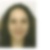 Photo de profil de Karine Piegay