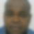 Photo de profil de Hubert Mengha
