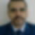 Photo de profil de Ahmed Jbali