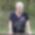 Photo de profil de Annick Cammarata