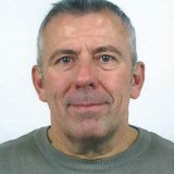 Photo de profil de Maurice Jacob