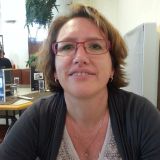 Photo de profil de Anne Karanke