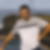 Photo de profil de Rony Dijoux