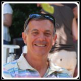 Photo de profil de Bernard Froidurot