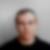 Photo de profil de Serge Pey