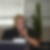 Photo de profil de Claire Tissinier