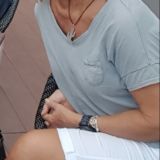 Photo de profil de Viviane Persegout Mizzi