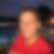 Photo de profil de Vincent Giron