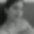 Photo de profil de Lolita Lamaud