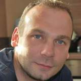 Photo de profil de Franck Becker