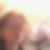Photo de profil de Perrine Lienard