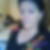 Photo de profil de Olgica Samardzic