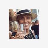 Photo de profil de Marie Louise Filippi