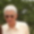 Photo de profil de Claude Breysacher