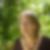 Photo de profil de Geneviève Lauffenburger