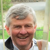 Photo de profil de Philippe Grange