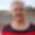 Photo de profil de Mireille Vouilloux