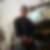 Photo de profil de Hassan Ouchtah