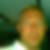 Photo de profil de David Schots
