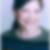 Photo de profil de Anne Evrard